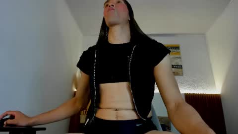 Snapshot of jeanys_sneider chatting on 07-05-26, 04:30 Jeays online show from 07-05-26, 04:30