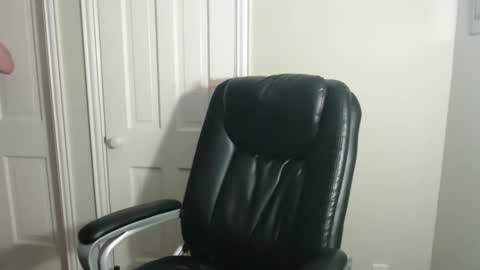 Snapshot of jeb5150 chatting on 02-07-26, 05:00 JE online show from 02-07-26, 05:00