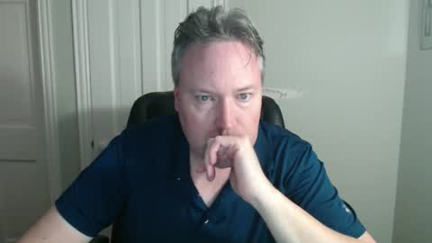 Snapshot of jeb5150 chatting on 02-22-26, 02:56 JE online show from 02-22-26, 02:56