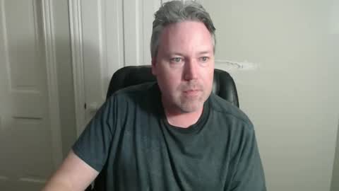 Snapshot of jeb5150 chatting on 02-27-26, 03:39 JE online show from 02-27-26, 03:39