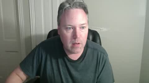 Snapshot of jeb5150 chatting on 03-01-26, 04:36 JE online show from 03-01-26, 04:36