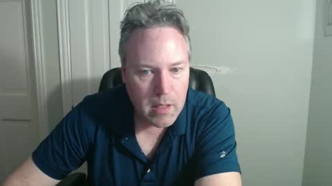 Snapshot of jeb5150 chatting on 03-06-26, 02:52 JE online show from 03-06-26, 02:52