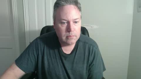 Snapshot of jeb5150 chatting on 03-09-26, 05:39 JE online show from 03-09-26, 05:39