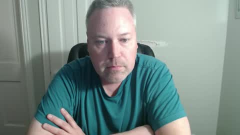 Snapshot of jeb5150 chatting on 04-03-26, 02:09 JE online show from 04-03-26, 02:09