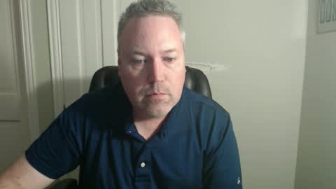 Snapshot of jeb5150 chatting on 04-15-26, 04:08 JE online show from 04-15-26, 04:08