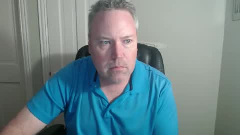 Snapshot of jeb5150 chatting on 04-19-26, 03:39 JE online show from 04-19-26, 03:39