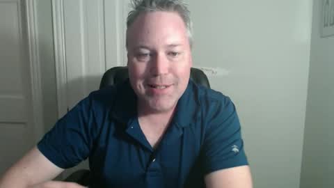 Snapshot of jeb5150 chatting on 05-12-26, 05:59 JE online show from 05-12-26, 05:59