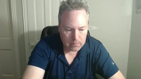 Snapshot of jeb5150 chatting on 05-29-26, 01:58 JE online show from 05-29-26, 01:58