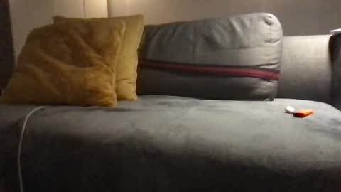 Snapshot of jebatcutevristatces12 chatting on 02-23-25, 11:58 hepilauda online show from 02-23-25, 11:58