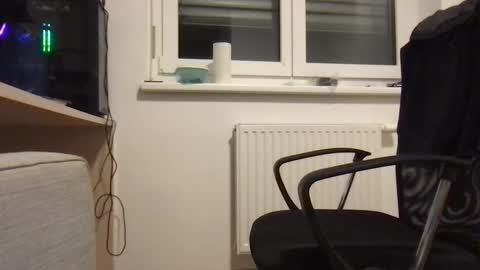 Snapshot of jebatcutevristatces12 chatting on 11-19-25, 10:54 hepilauda online show from 11-19-25, 10:54