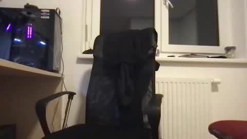 Snapshot of jebatcutevristatces12 chatting on 01-18-26, 10:24 hepilauda online show from 01-18-26, 10:24