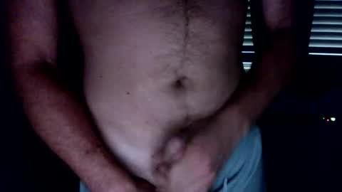 jebbis89 online show from 05-14-26, 07:04