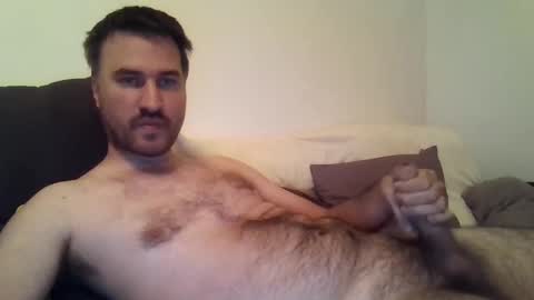 somefucker6666 online show from 09-24-25, 04:43