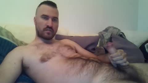 somefucker6666 online show from 10-01-25, 03:51