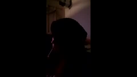 jebjebthejeb81 online show from 06-03-26, 06:35