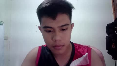 jebs_ online show from 12-15-24, 08:52