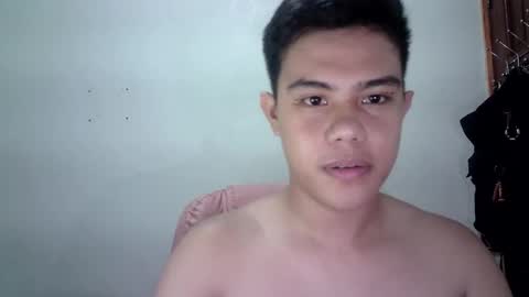 jebs_ online show from 12-17-24, 05:47