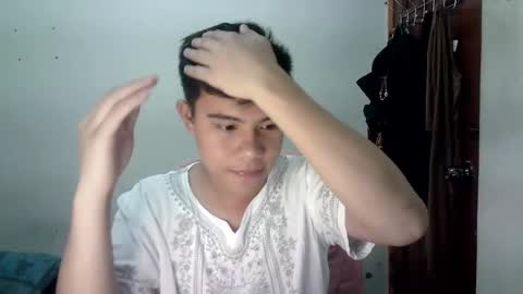 jebs_ online show from 12-26-24, 12:49