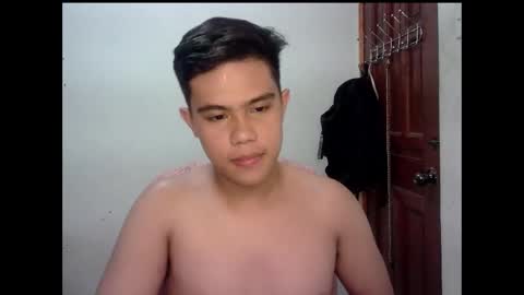 jebs_ online show from 01-12-25, 03:14