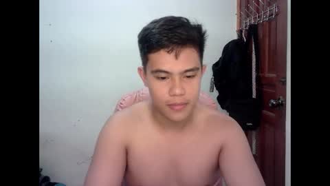 jebs_ online show from 01-15-25, 03:50
