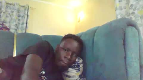 Emmite online show from 04-04-26, 09:34