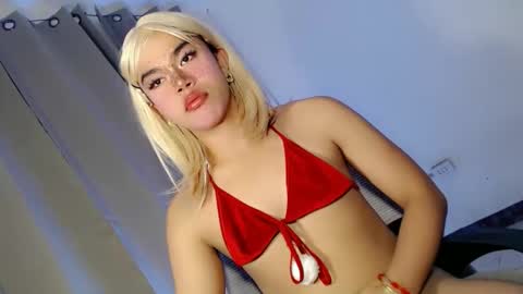 jedalicious online show from 03-13-26, 06:42