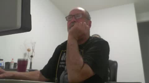 jedd82 online show from 03-07-26, 09:50