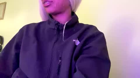 jeddahdolly online show from 02-12-26, 04:24