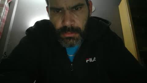 Matt online show from 12-03-24, 10:07