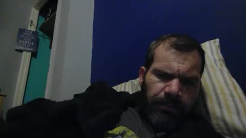 Matt online show from 12-05-24, 11:18