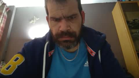 Matt online show from 12-08-24, 02:09