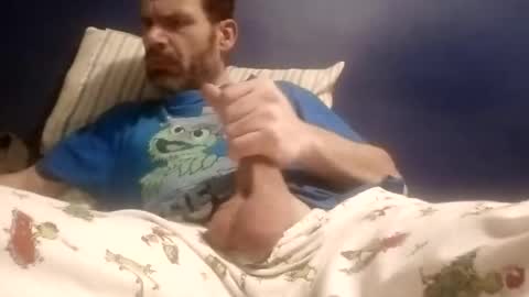 Matt online show from 12-11-24, 12:23