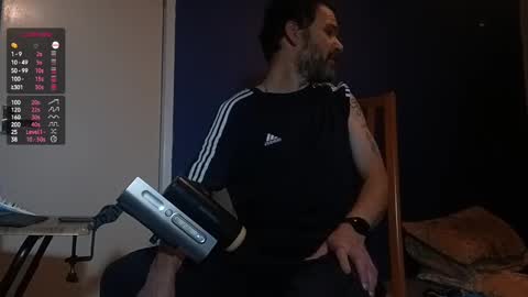 Matt online show from 12-31-24, 08:56