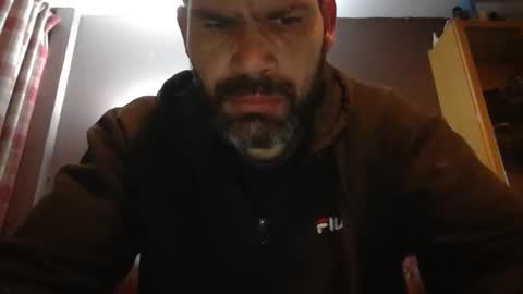 Matt online show from 02-14-25, 08:15