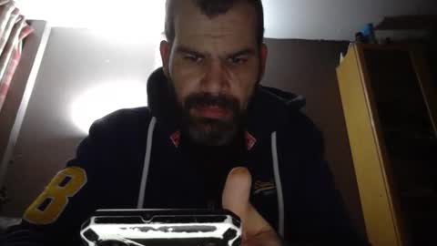 Matt online show from 02-16-25, 08:44