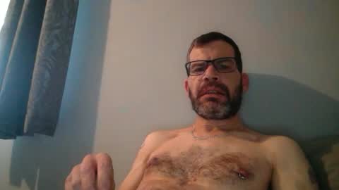 Matt online show from 12-01-25, 09:58