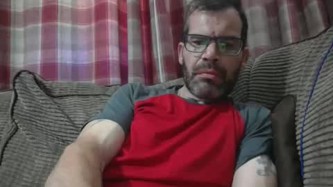 Matt online show from 12-13-25, 10:48