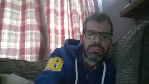 Matt online show from 12-15-25, 09:24