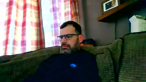 Matt online show from 02-14-26, 09:06