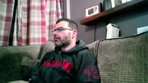 Matt online show from 02-18-26, 08:27