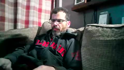 Matt online show from 03-25-26, 10:05