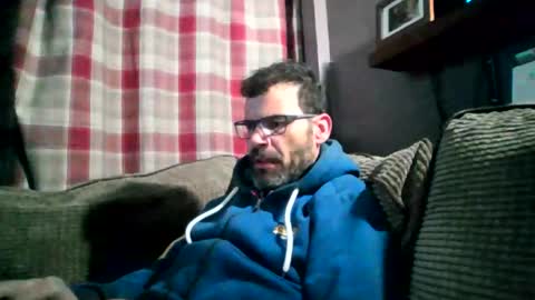 Matt online show from 03-27-26, 10:53