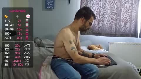 Matt online show from 03-28-26, 10:59