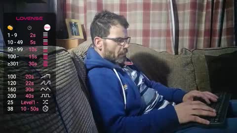 Matt online show from 03-29-26, 09:15