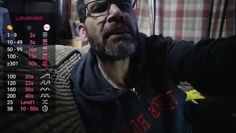 Matt online show from 03-31-26, 09:04