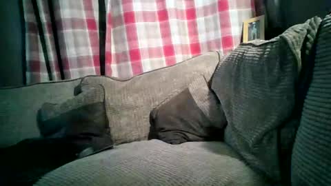 Matt online show from 04-01-26, 09:12