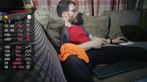 Matt online show from 04-02-26, 09:45