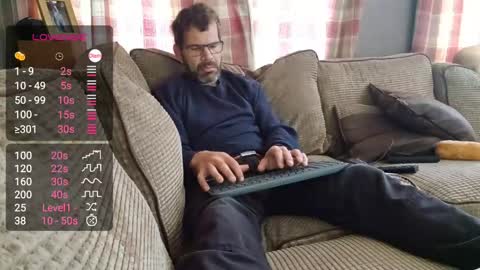 Matt online show from 04-25-26, 08:39