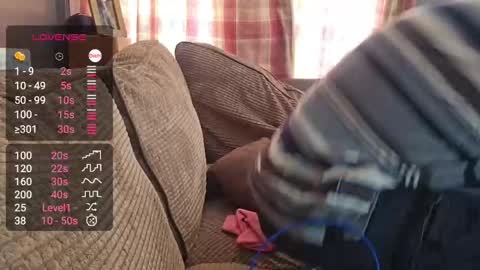 Matt online show from 04-25-26, 03:09