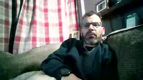 Matt online show from 04-28-26, 09:20